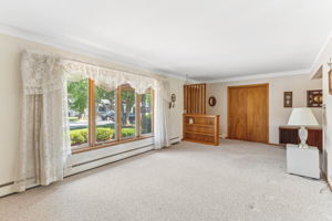04_Interior
