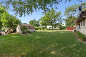 21_Exterior