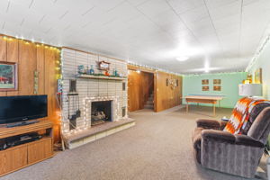 18_Interior