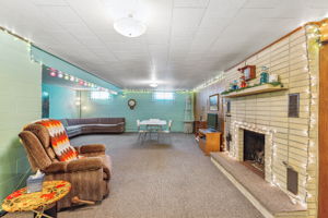 17_Interior