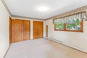 12_Interior