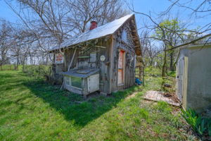  Photo 25