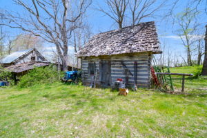  Photo 30