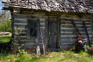  Photo 44