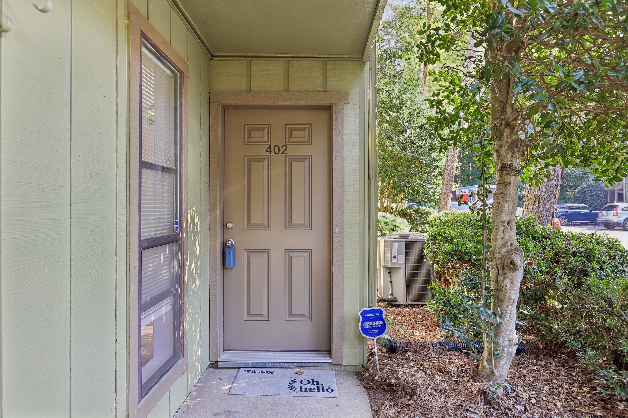 Dunbar Dr-S0810-003.jpg