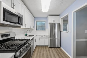 Dunbar Dr-S0810-011.jpg