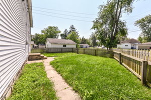  Photo 27