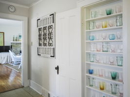  Photo 46