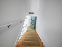  Photo 52