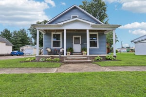 E Ryder St-S1706-001.jpg