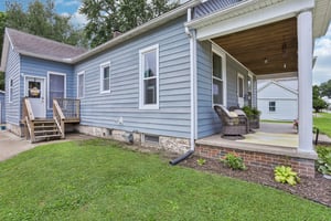 E Ryder St-S1706-005.jpg