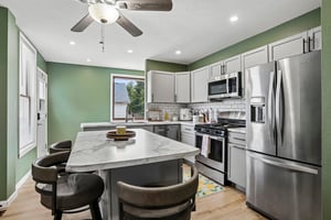 E Ryder St-S1706-009.jpg