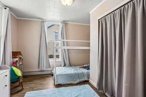 E Ryder St-S1706-015.jpg