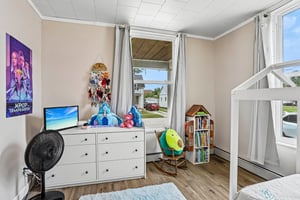 E Ryder St-S1706-016.jpg