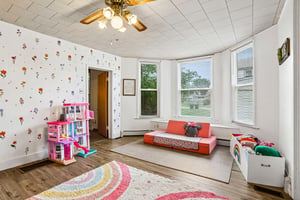 E Ryder St-S1706-017.jpg