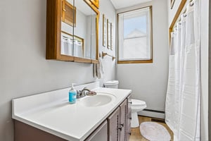E Ryder St-S1706-022.jpg