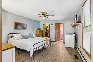 E Ryder St-S1706-023.jpg