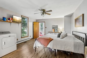 E Ryder St-S1706-024.jpg