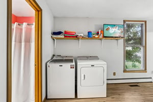 E Ryder St-S1706-025.jpg