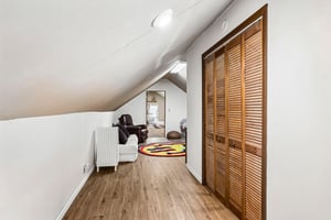 E Ryder St-S1706-029.jpg