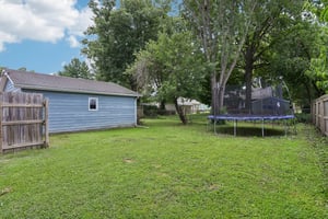 E Ryder St-S1706-035.jpg