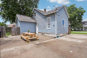 E Ryder St-S1706-036.jpg
