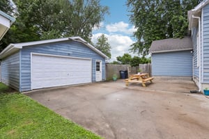 E Ryder St-S1706-038.jpg