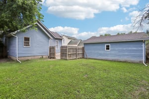 E Ryder St-S1706-039.jpg