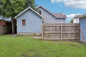 E Ryder St-S1706-040.jpg