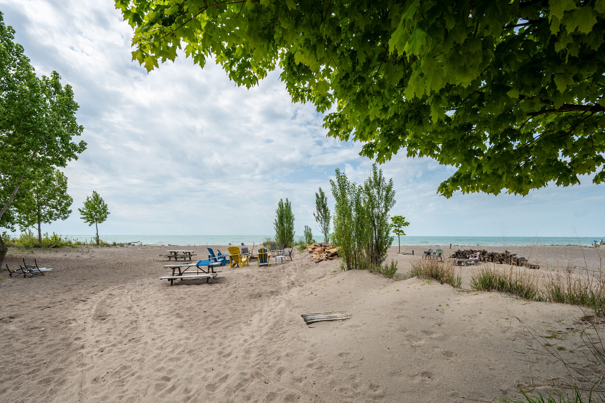  Photo 43
