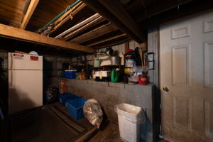  Photo 35