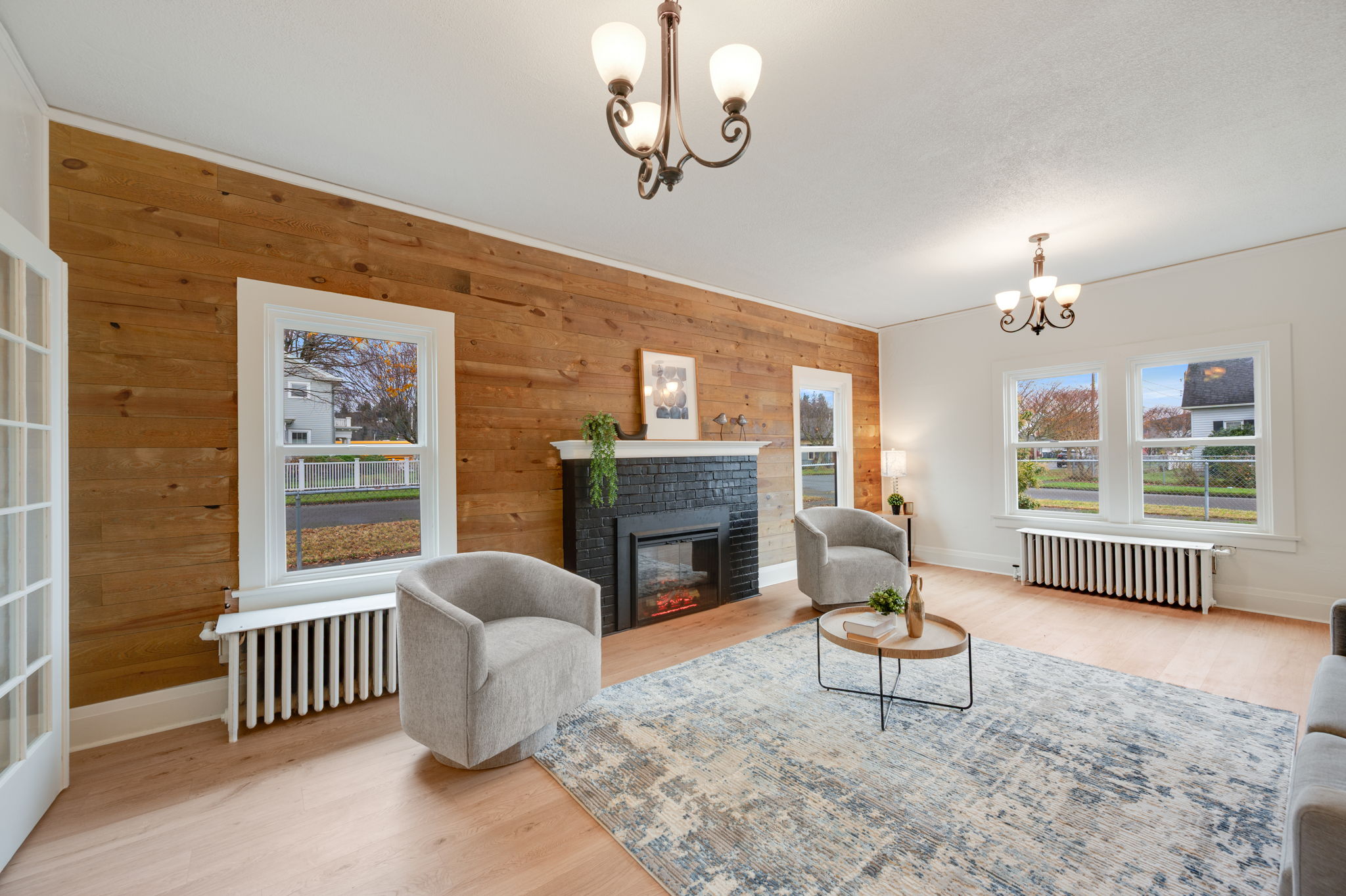 1202 - 402 Hoquiam -Stepin-04