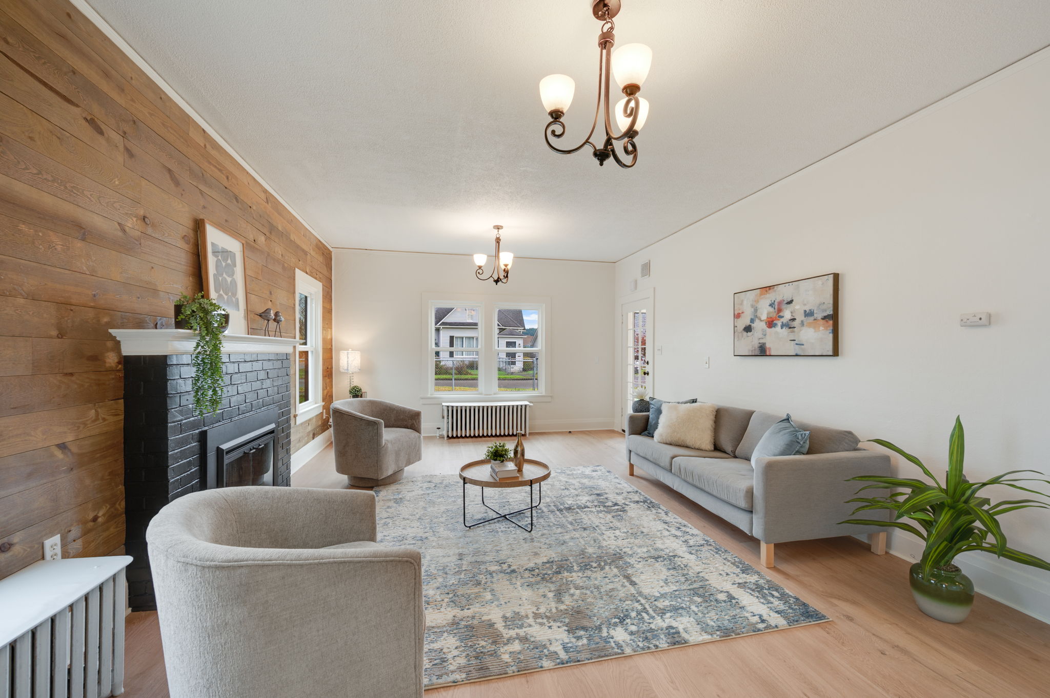 1202 - 402 Hoquiam -Stepin-05