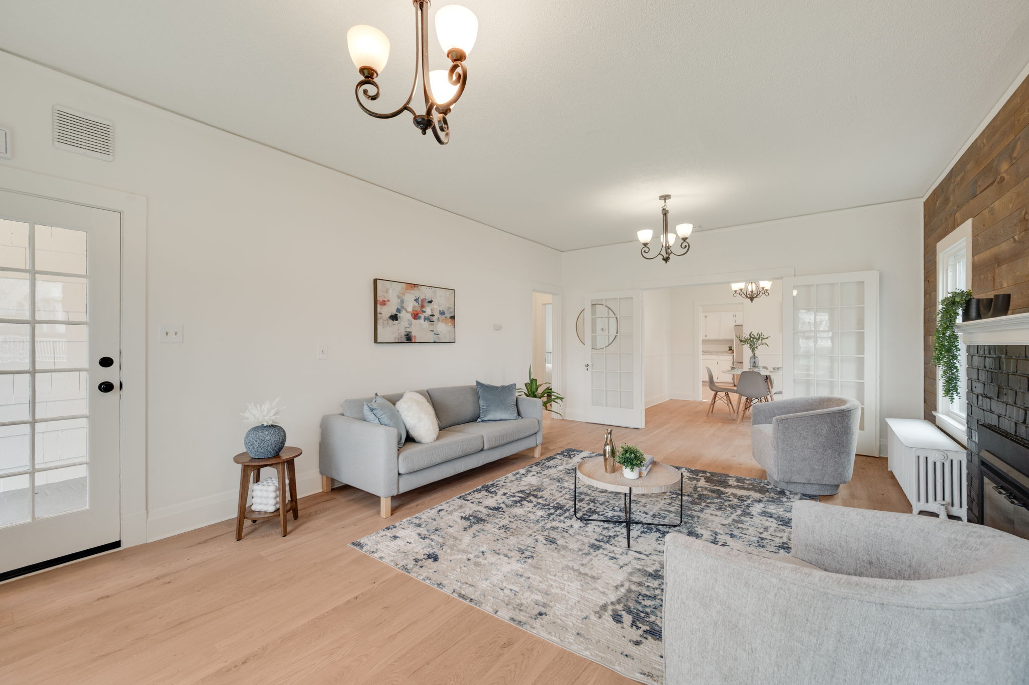 1202 - 402 Hoquiam -Stepin-06