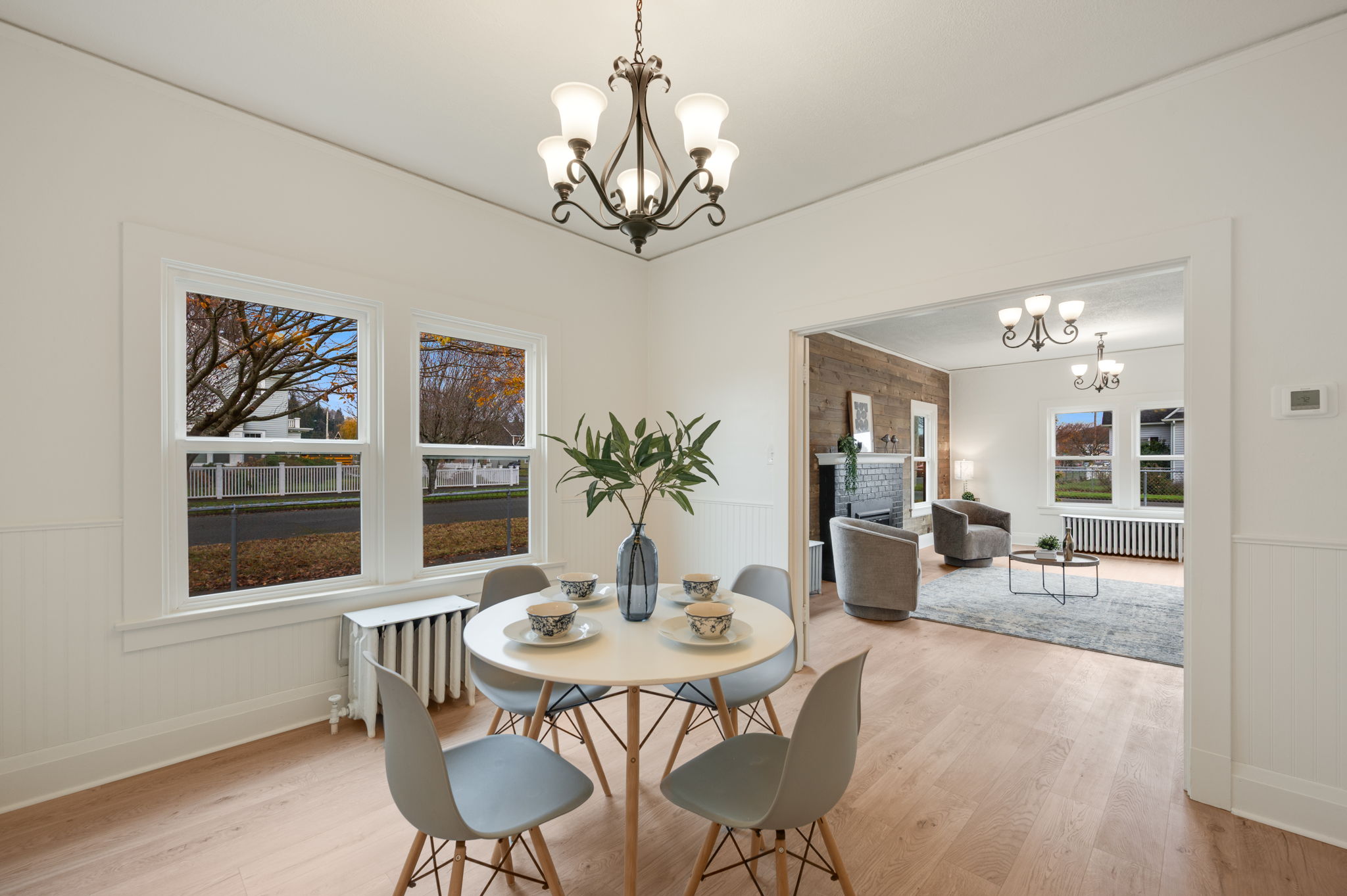 1202 - 402 Hoquiam -Stepin-08