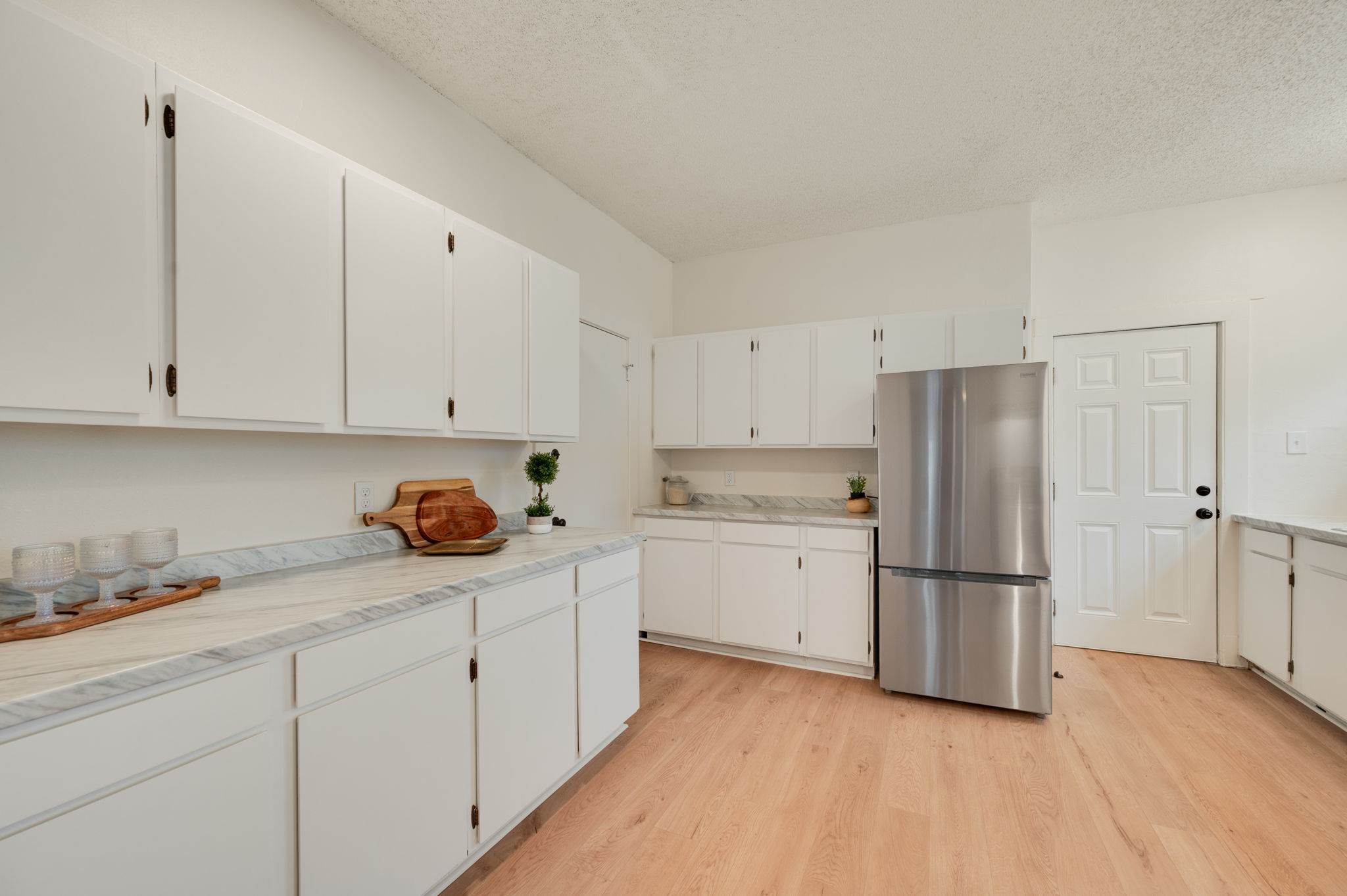 1202 - 402 Hoquiam -Stepin-09