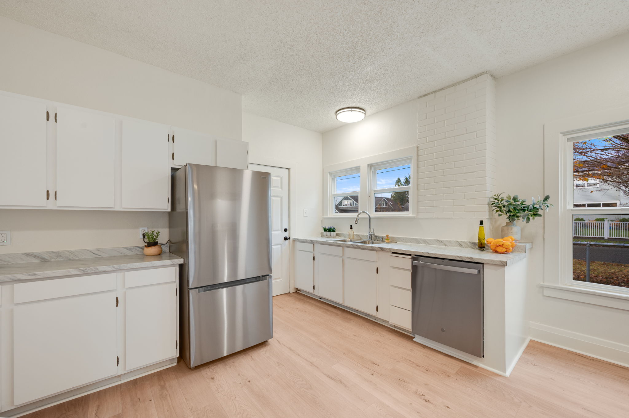 1202 - 402 Hoquiam -Stepin-10