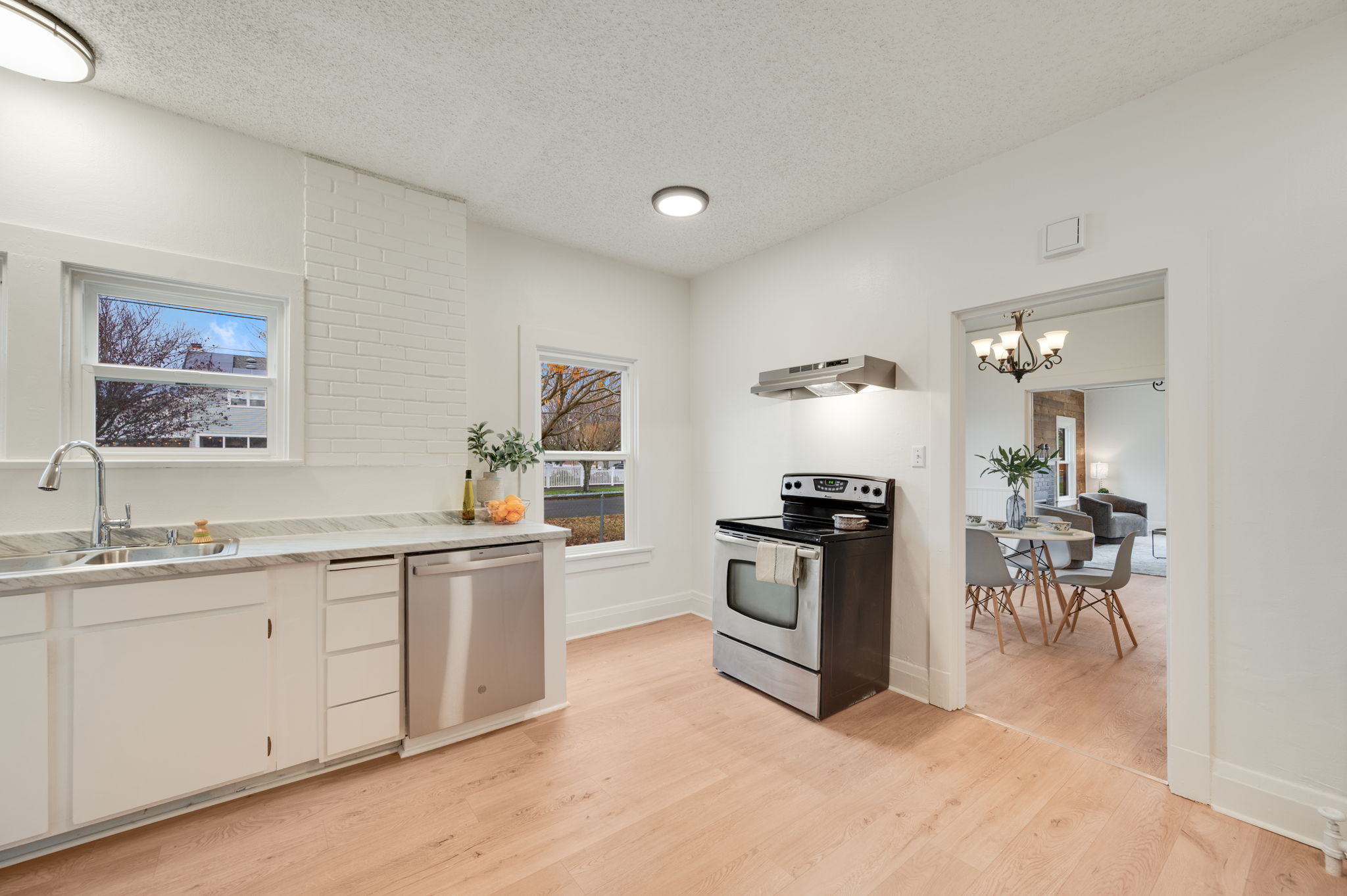 1202 - 402 Hoquiam -Stepin-11