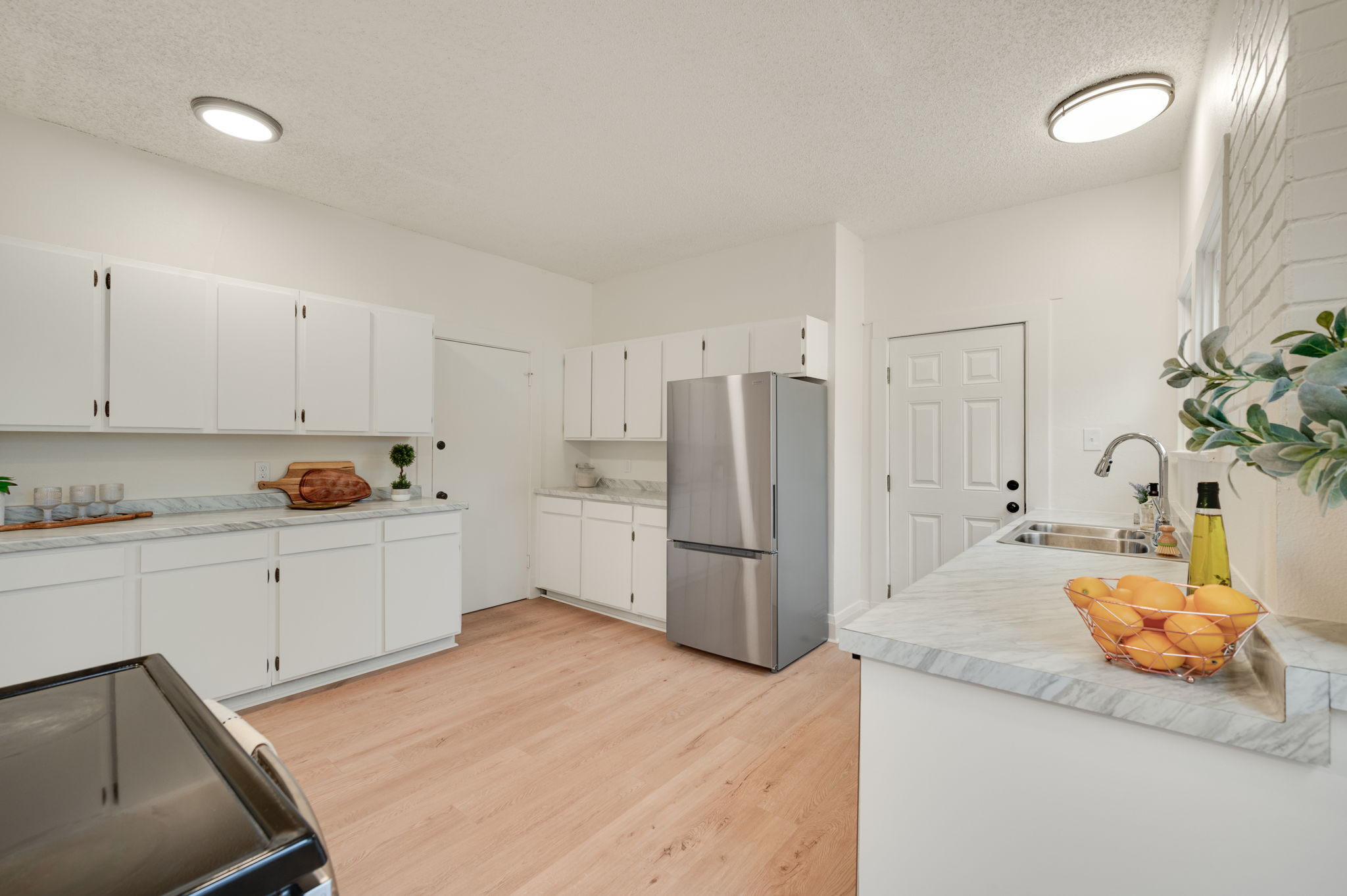 1202 - 402 Hoquiam -Stepin-13