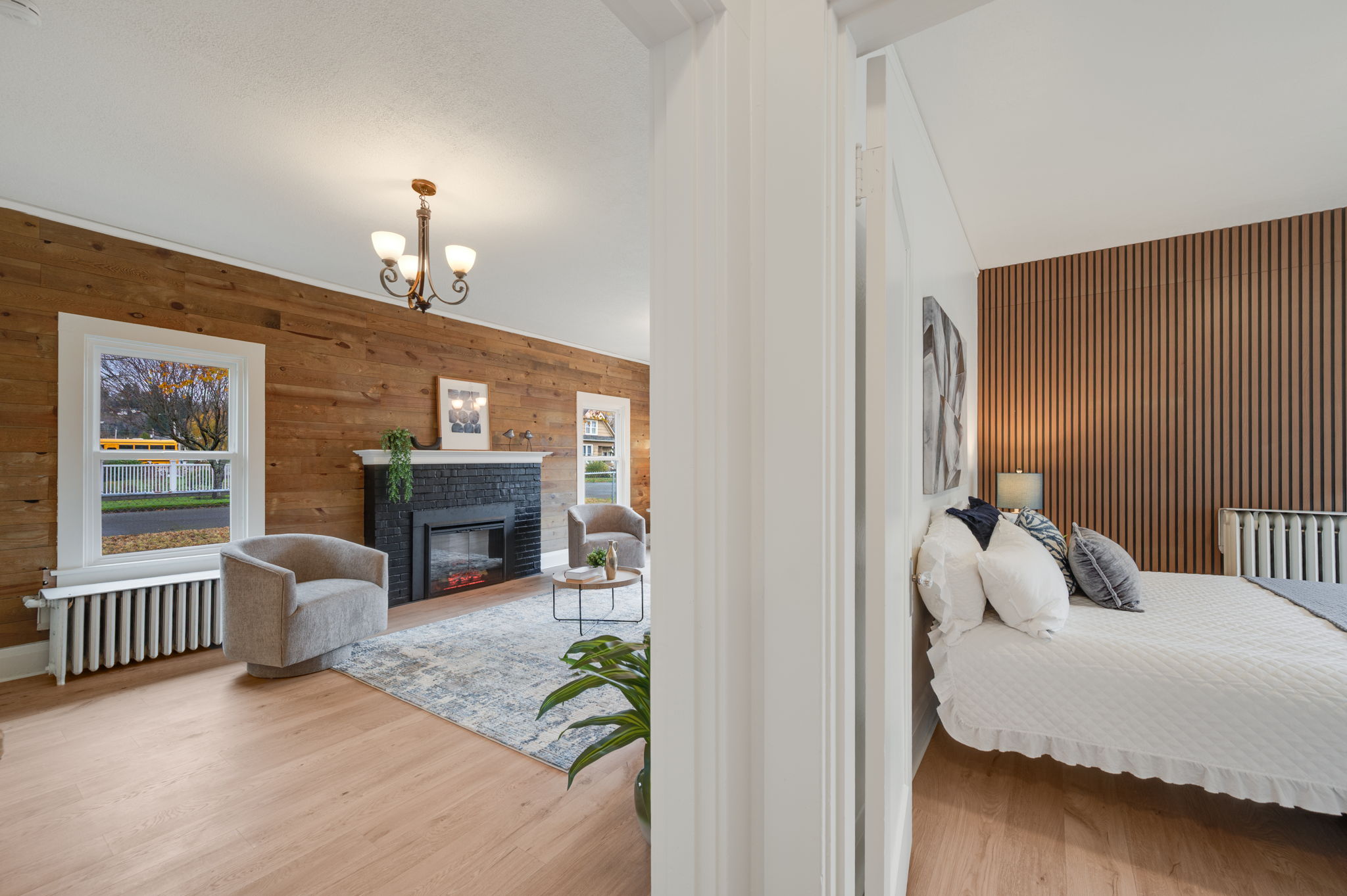 1202 - 402 Hoquiam -Stepin-15