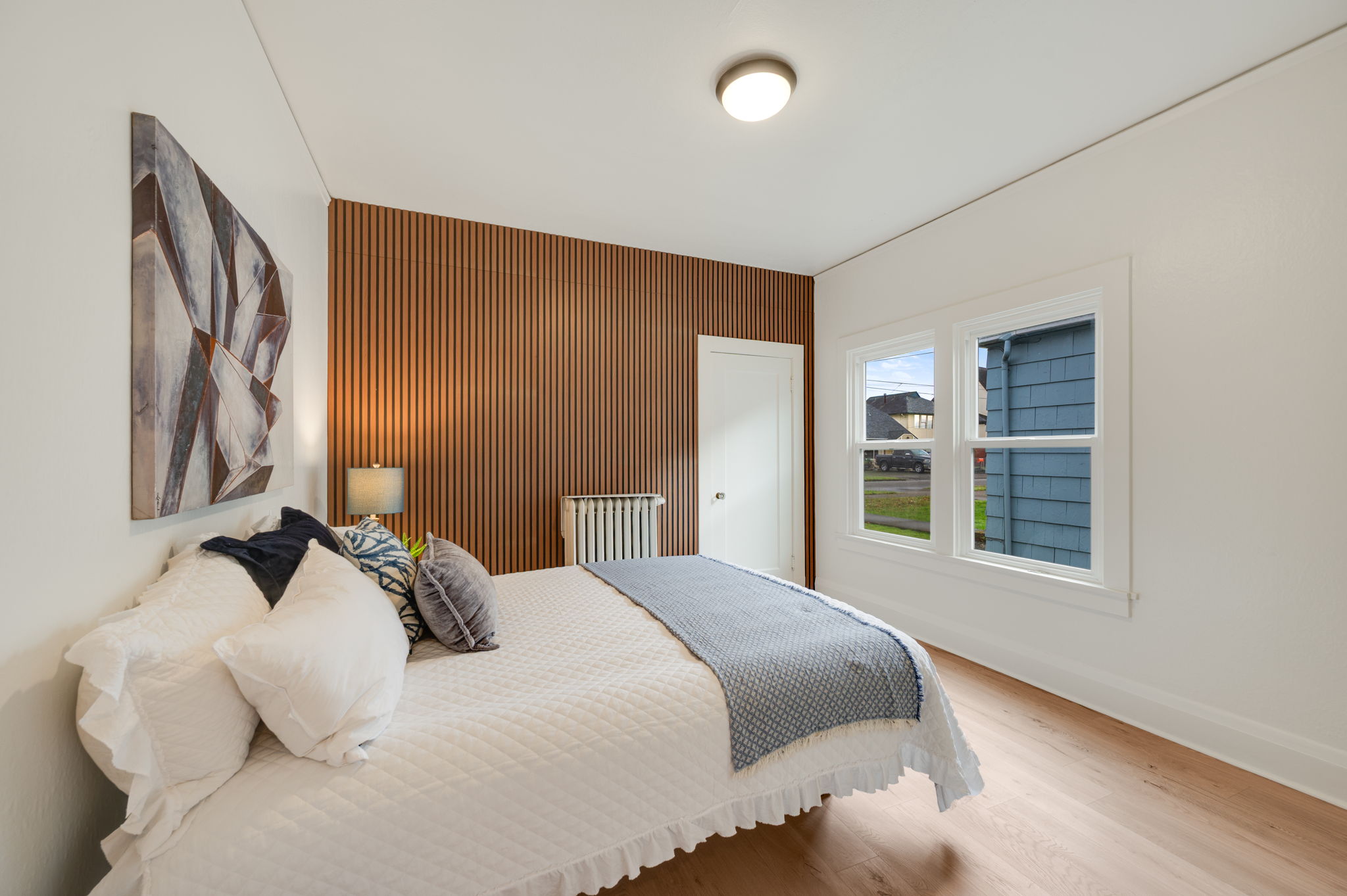 1202 - 402 Hoquiam -Stepin-16