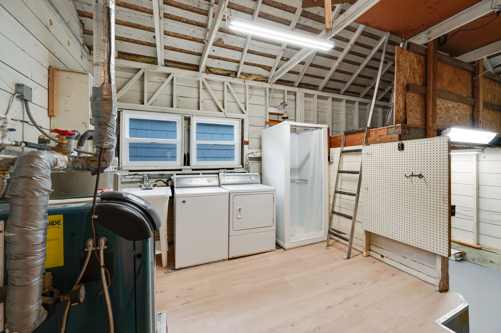 1202 - 402 Hoquiam -Stepin-20