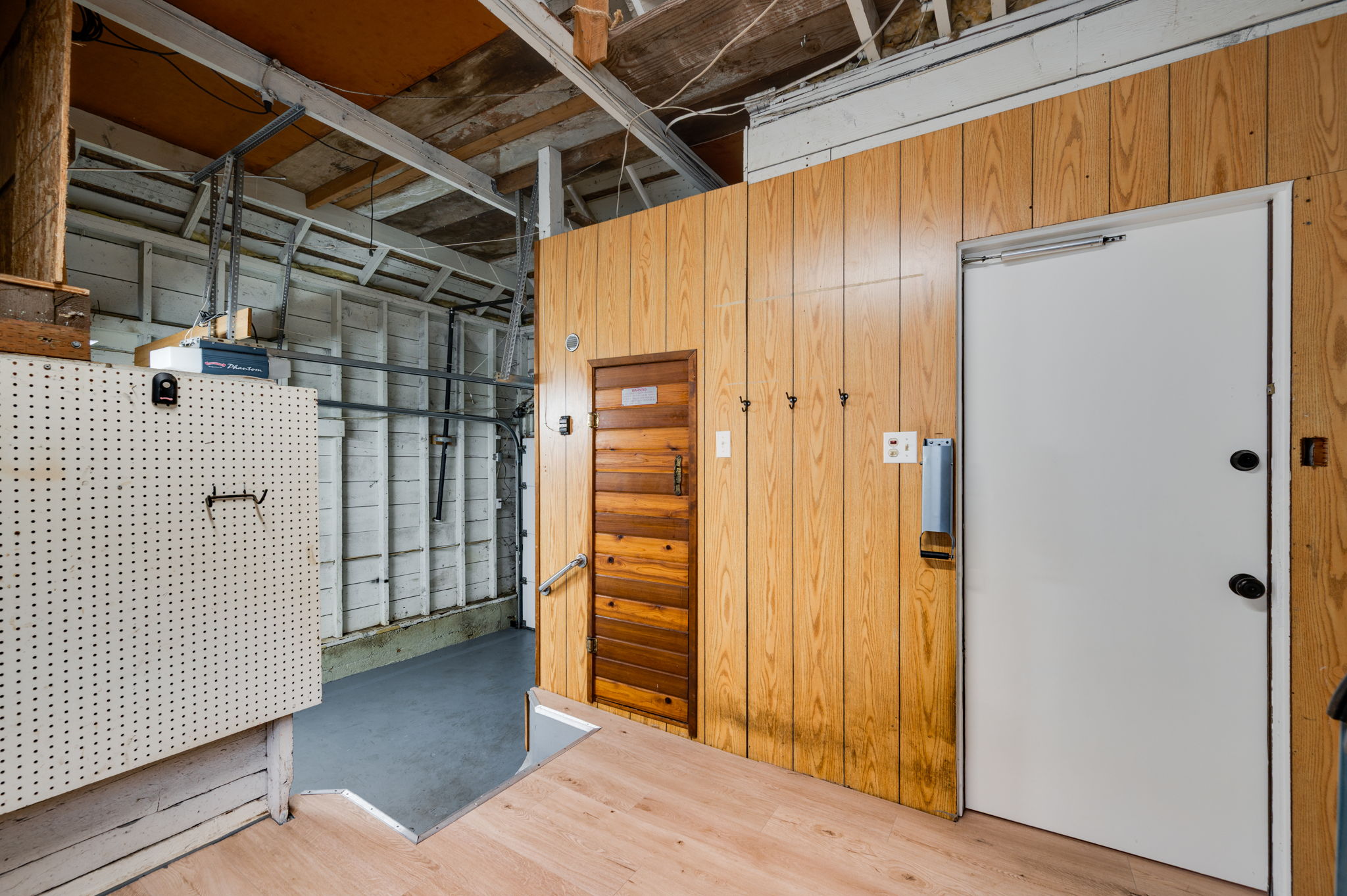 1202 - 402 Hoquiam -Stepin-22