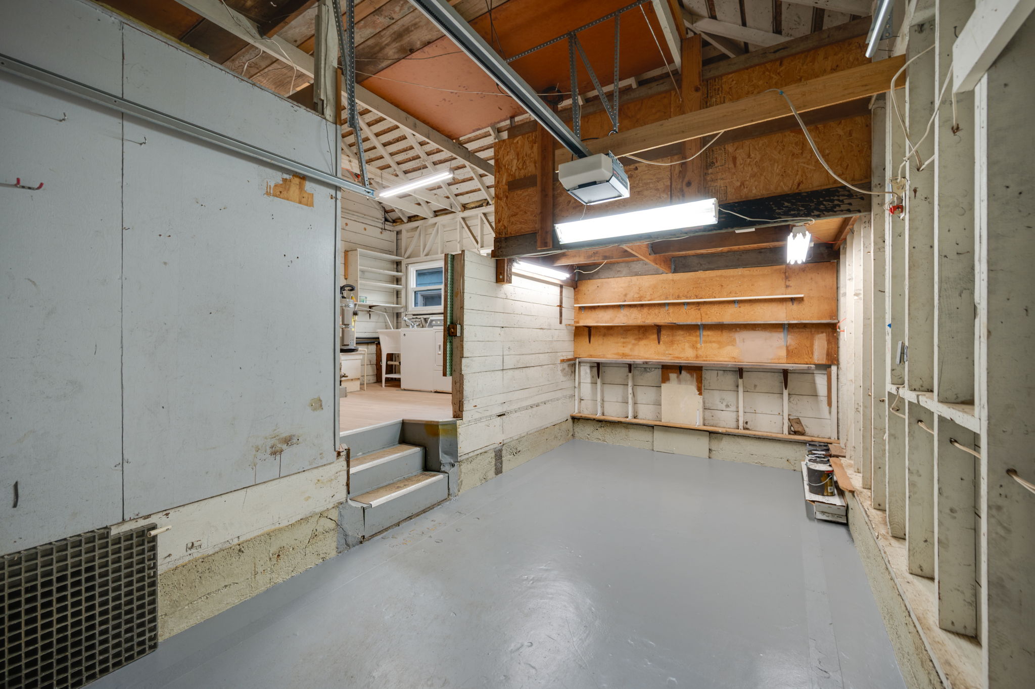 1202 - 402 Hoquiam -Stepin-25