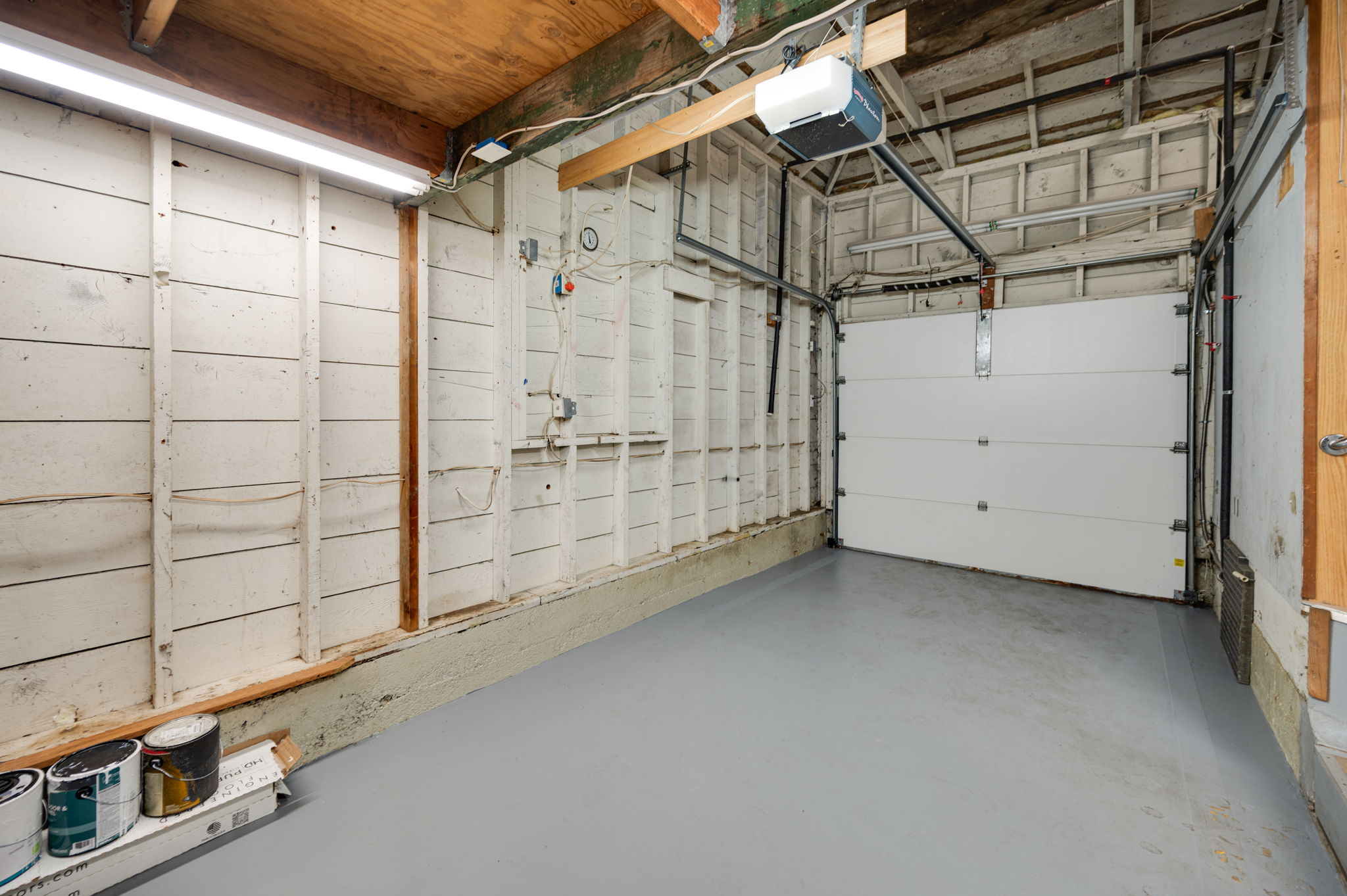 1202 - 402 Hoquiam -Stepin-26