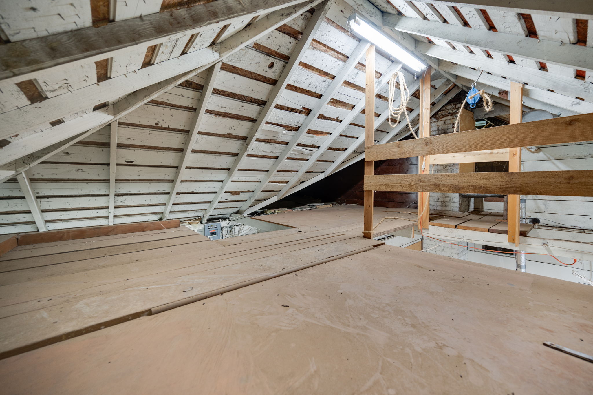 1202 - 402 Hoquiam -Stepin-29