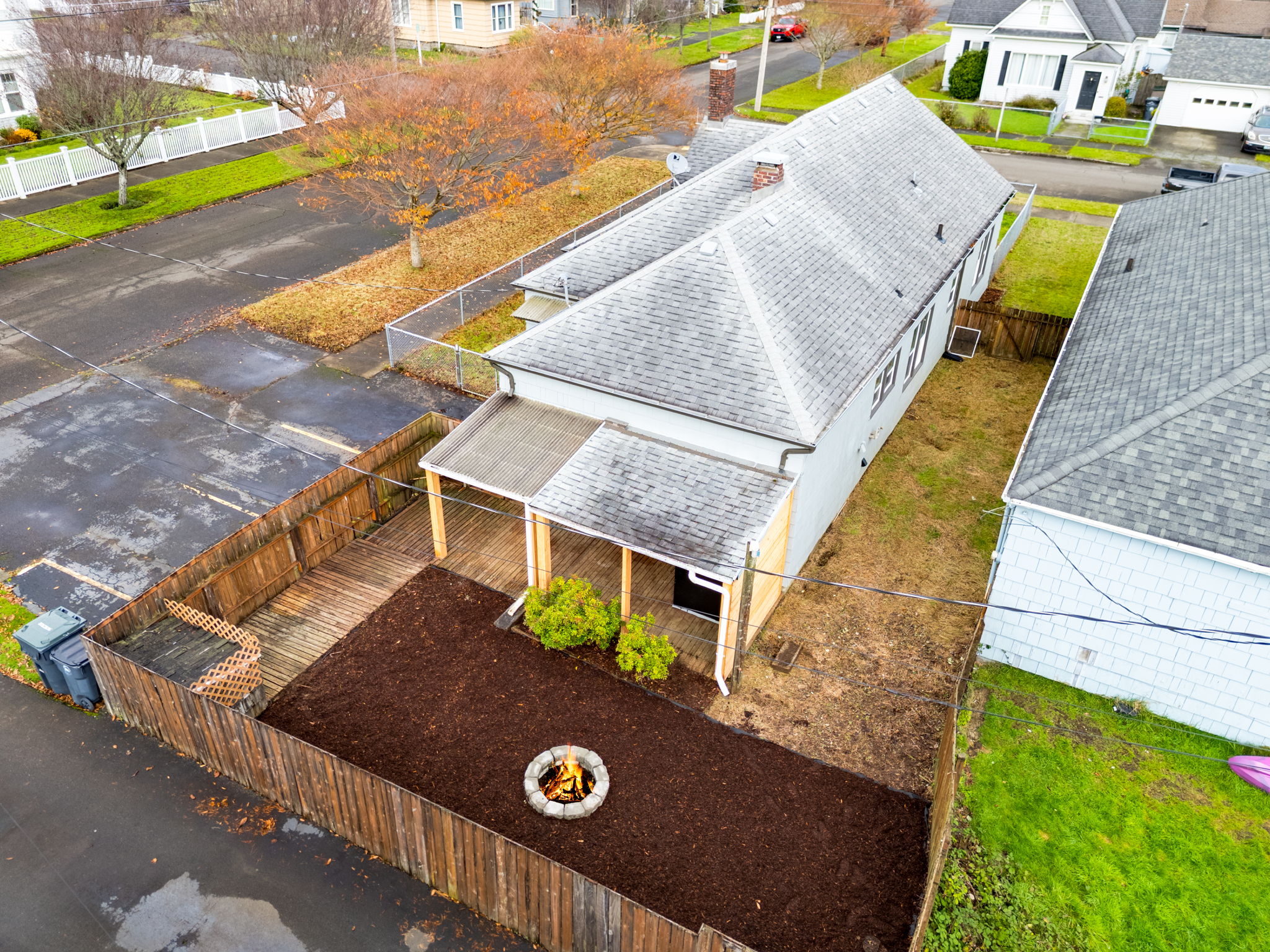 1202 - 402 Hoquiam -Stepin-30