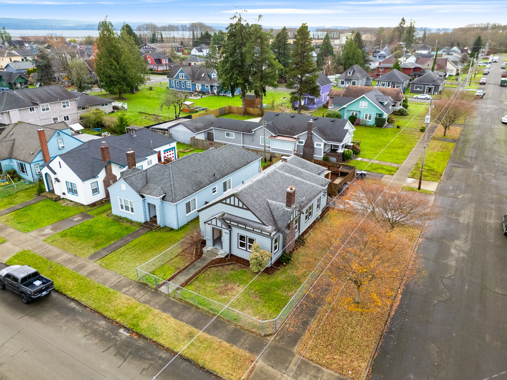 1202 - 402 Hoquiam -Stepin-32
