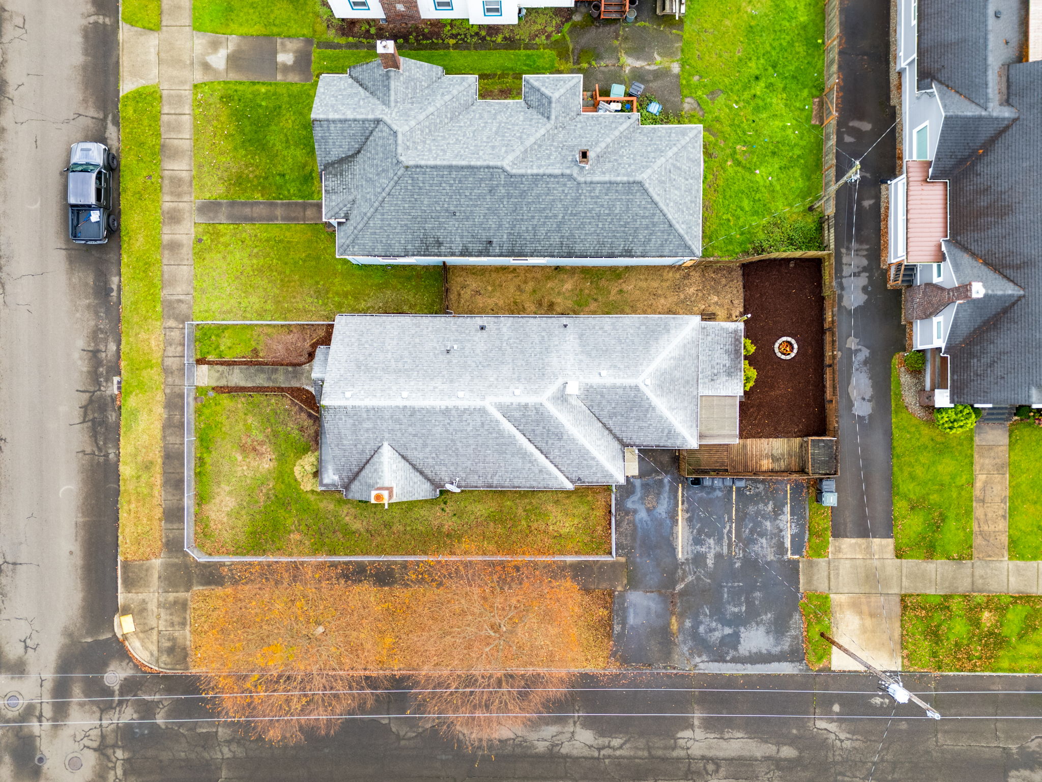 1202 - 402 Hoquiam -Stepin-34