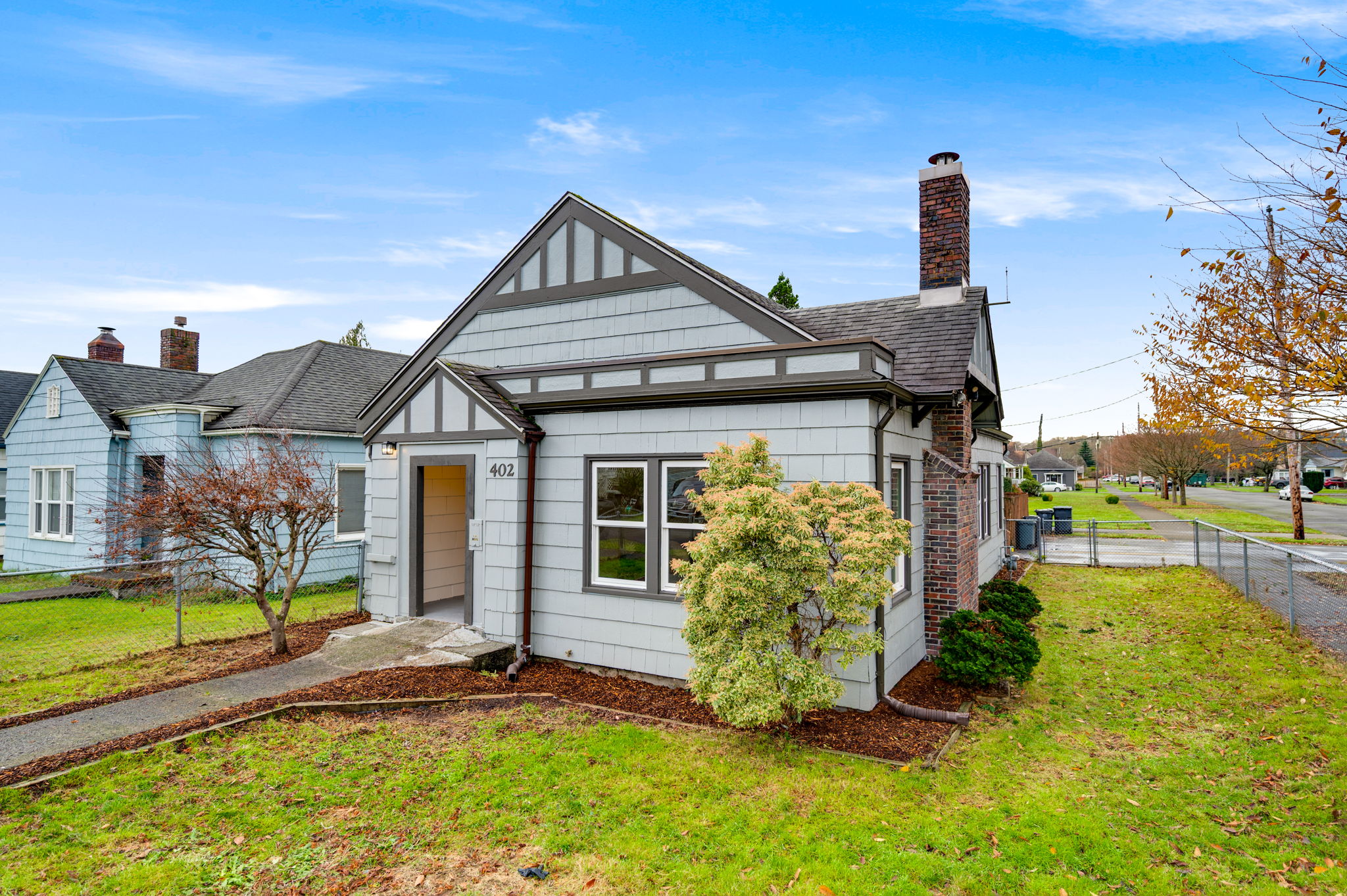 1202 - 402 Hoquiam -Stepin-35